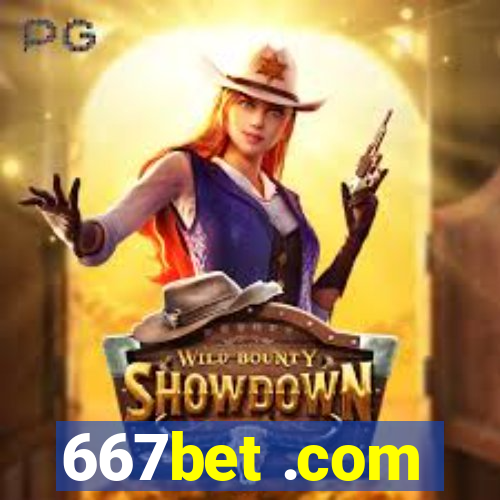 667bet .com